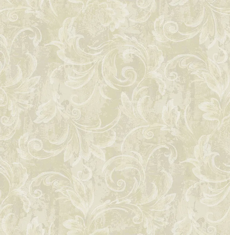 Обои для стен Etten Aura 2010105