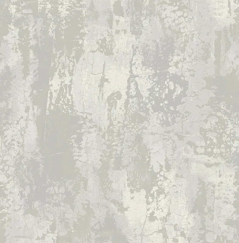 Обои для стен Etten Aura 2010200