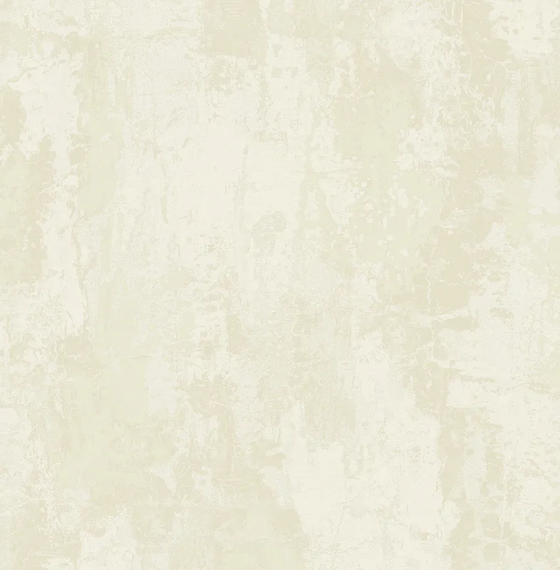 Обои для стен Etten Aura 2010205