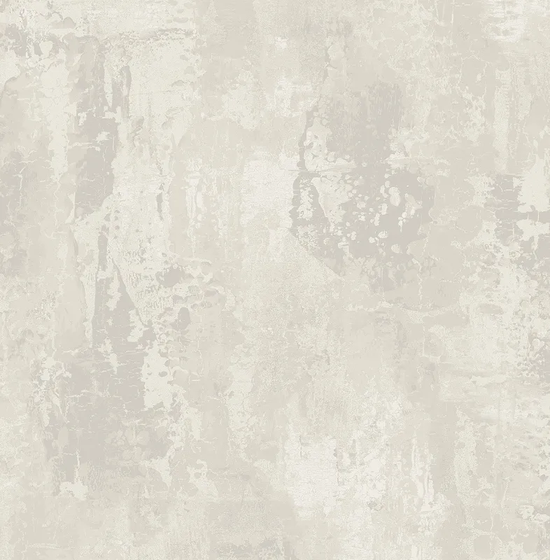 Обои для стен Etten Aura 2010208