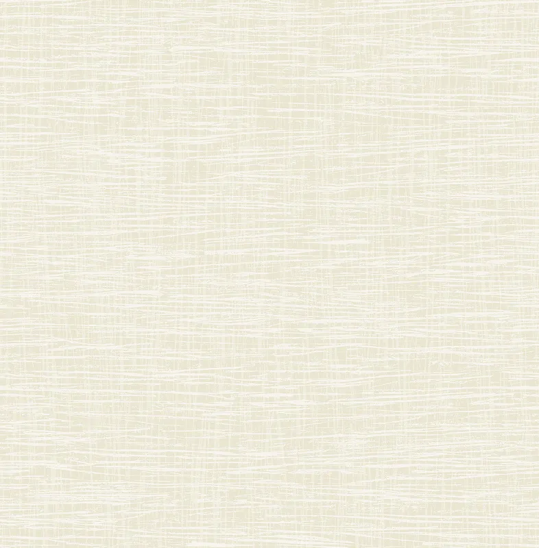 Обои для стен Etten Aura 2010305