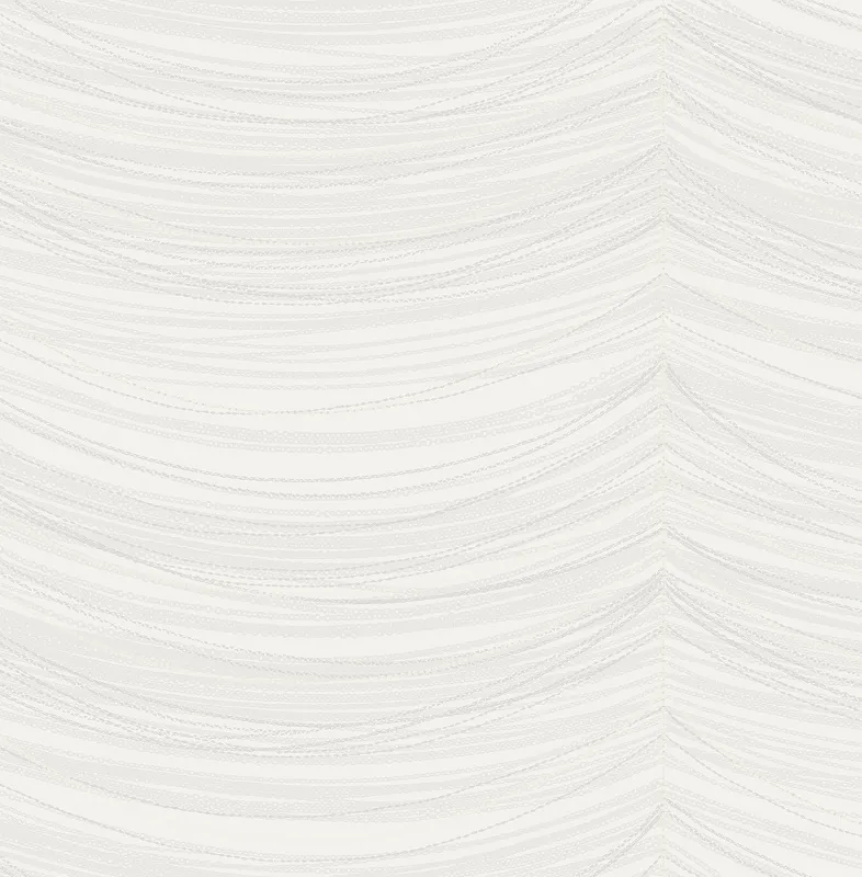 Обои для стен Etten Aura 2010600