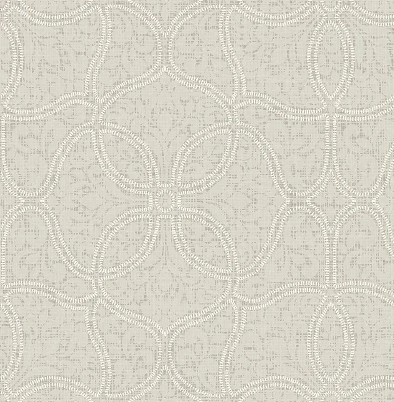 Обои для стен Etten Aura 2010707