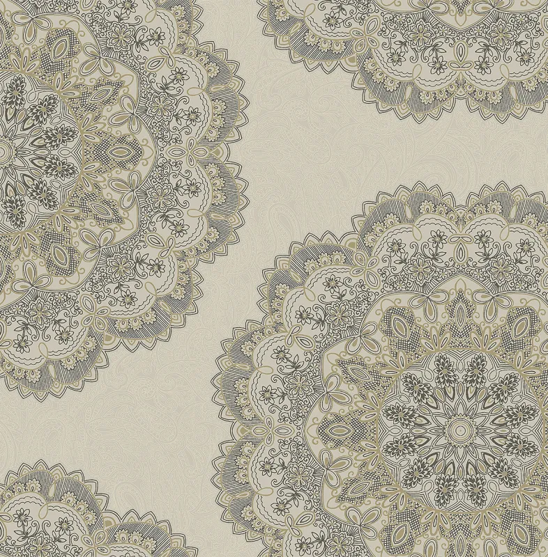 Обои для стен Etten Aura 2010906