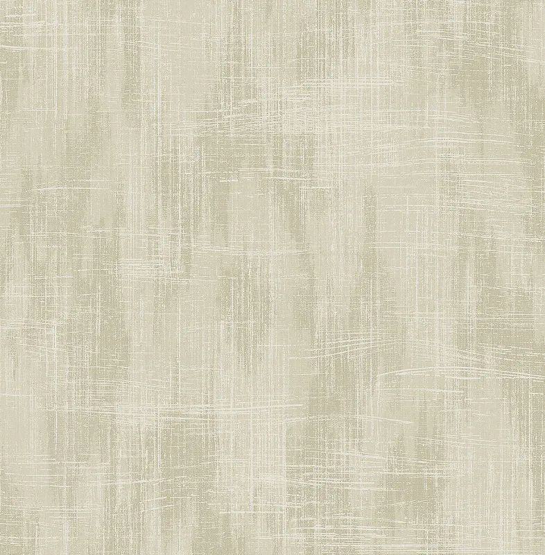 Обои для стен Etten Aura 2011004