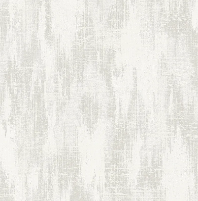 Обои для стен Etten Aura 2011007