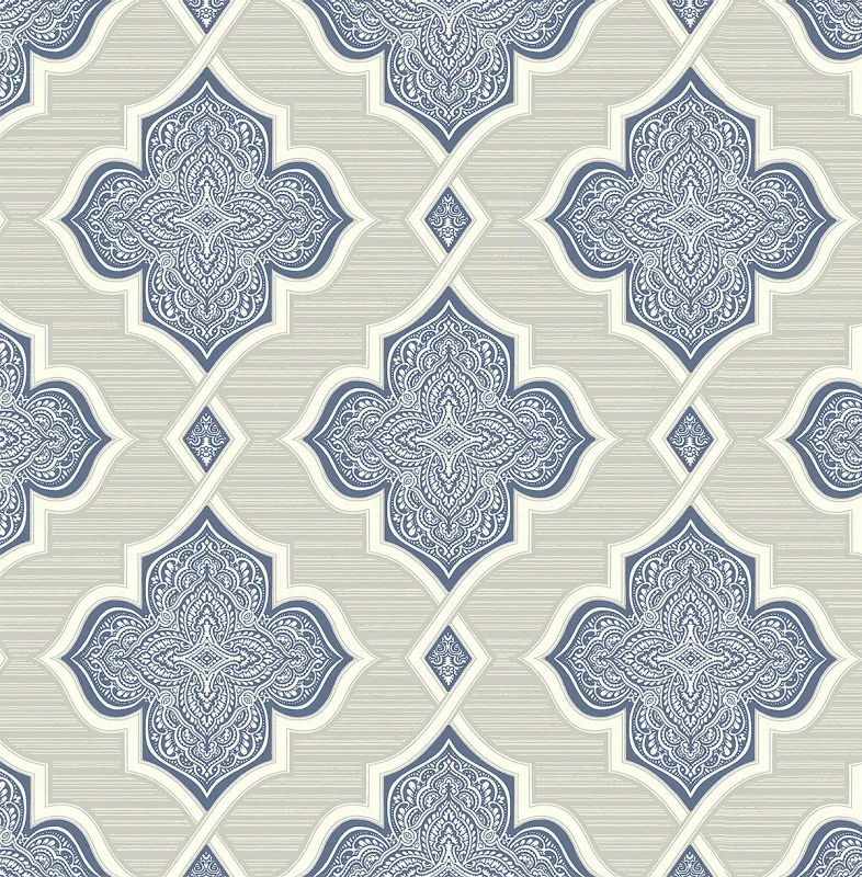 Обои для стен Etten Aura 2011202