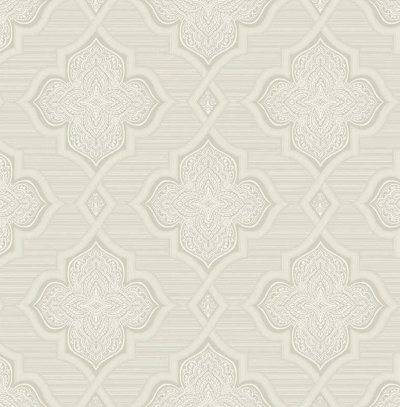 Обои для стен Etten Aura 2011205