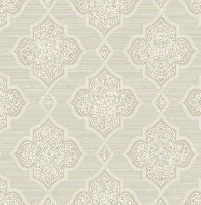 Обои для стен Etten Aura 2011207