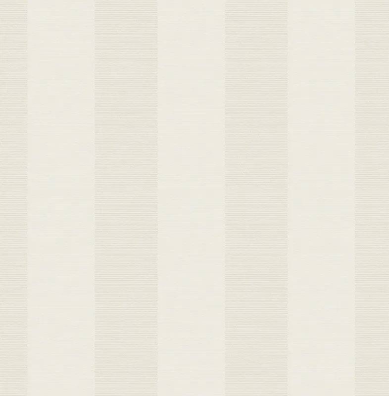 Обои для стен Etten Aura 2011307