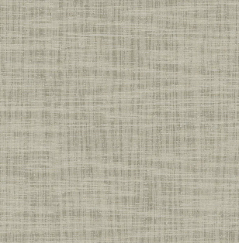 Обои для стен Etten Aura 2011404