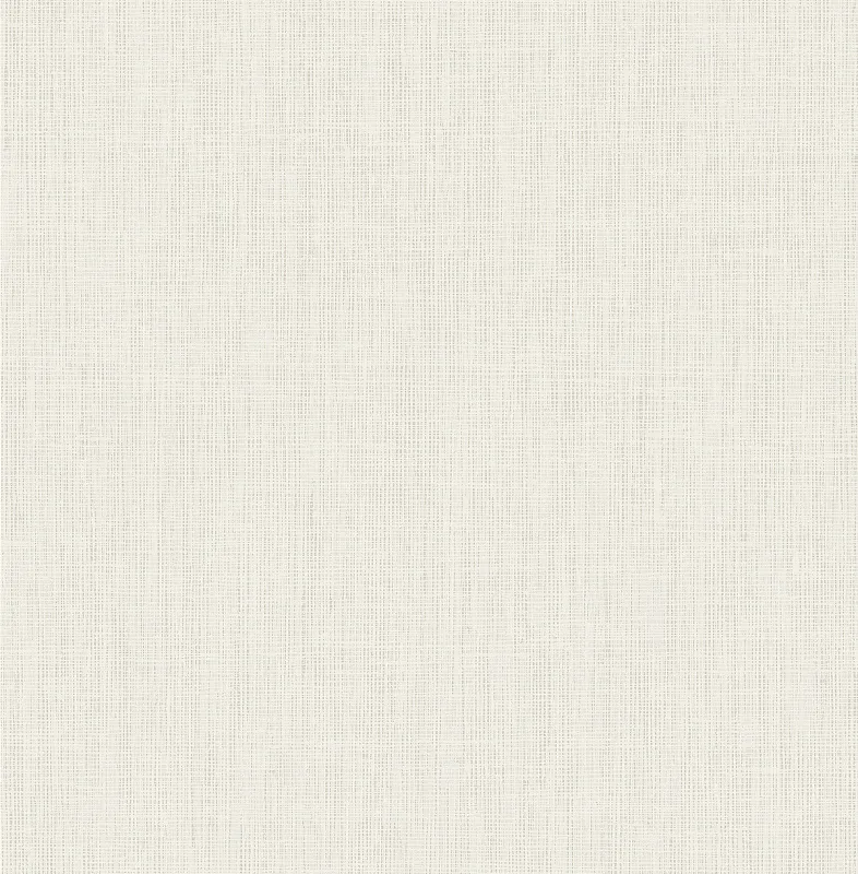 Обои для стен Etten Aura 2011405