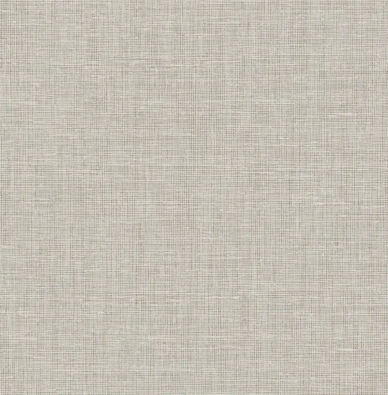 Обои для стен Etten Aura 2011406