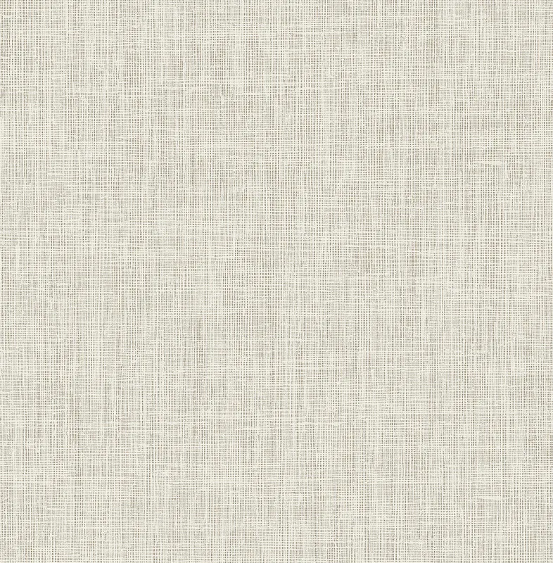 Обои для стен Etten Aura 2011407