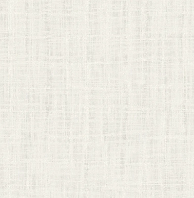 Обои для стен Etten Aura 2011408