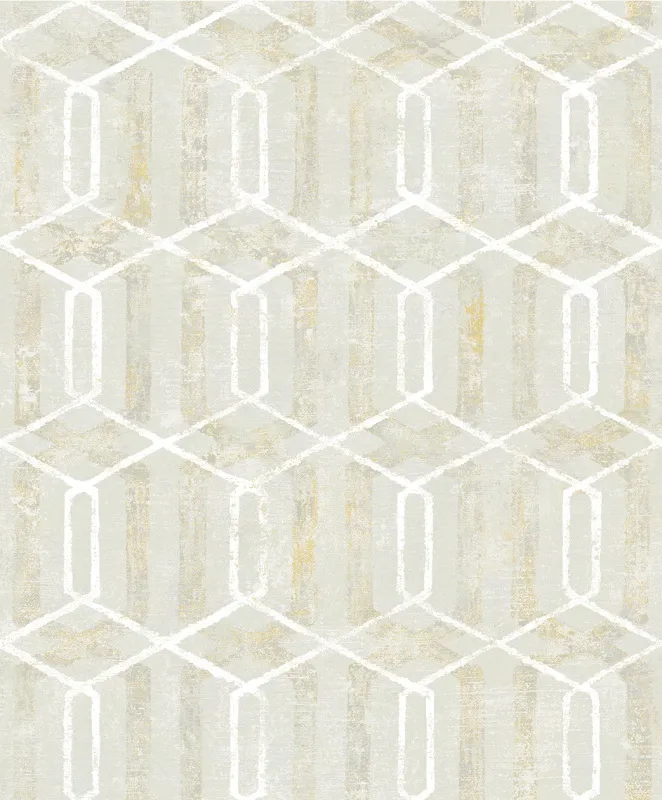 Обои для стен Ferus Velvet VEL101