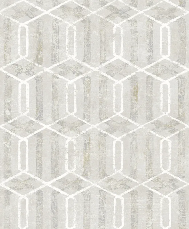 Обои для стен Ferus Velvet VEL102