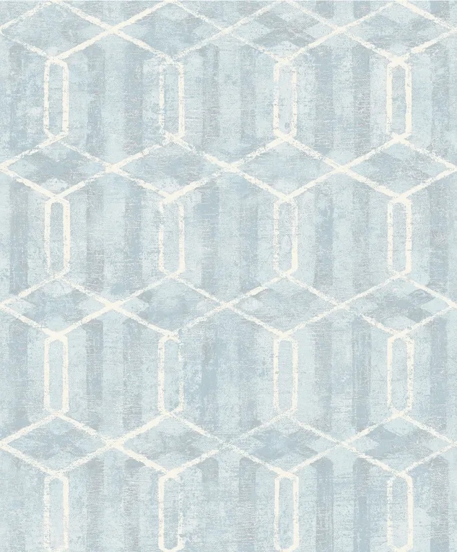 Обои для стен Ferus Velvet VEL105