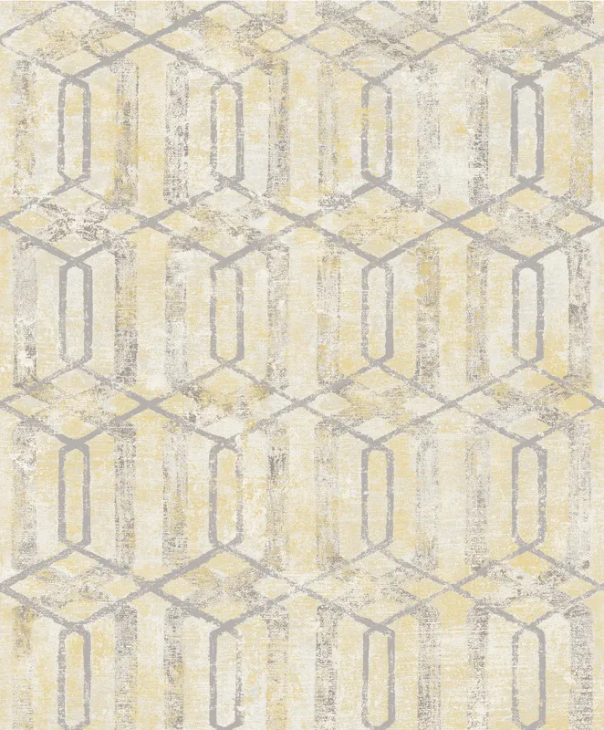 Обои для стен Ferus Velvet VEL106