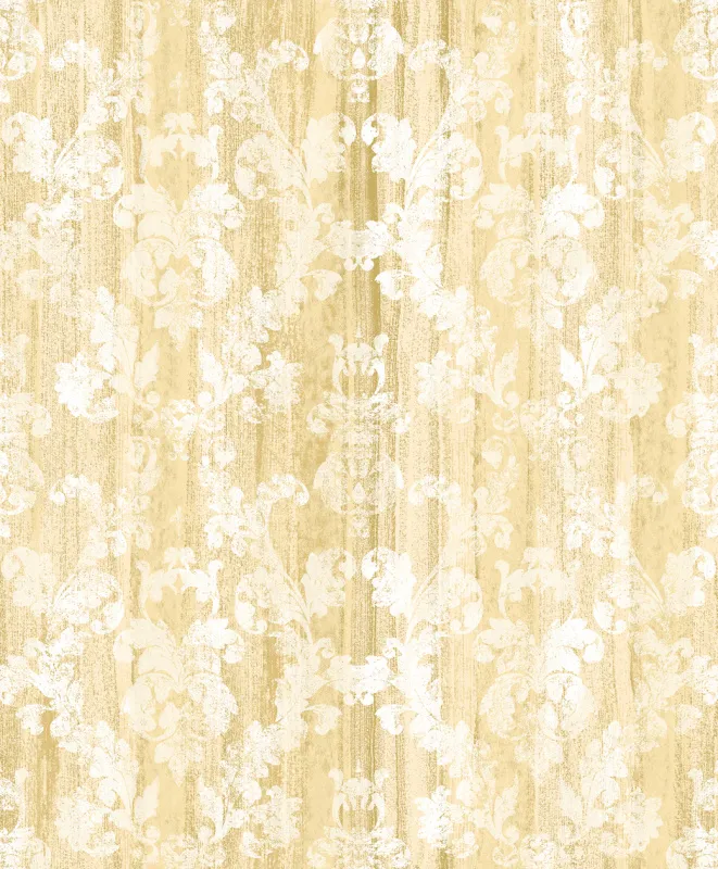 Обои для стен Ferus Velvet VEL201