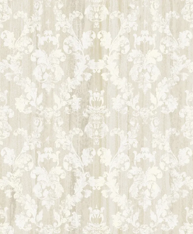 Обои для стен Ferus Velvet VEL204