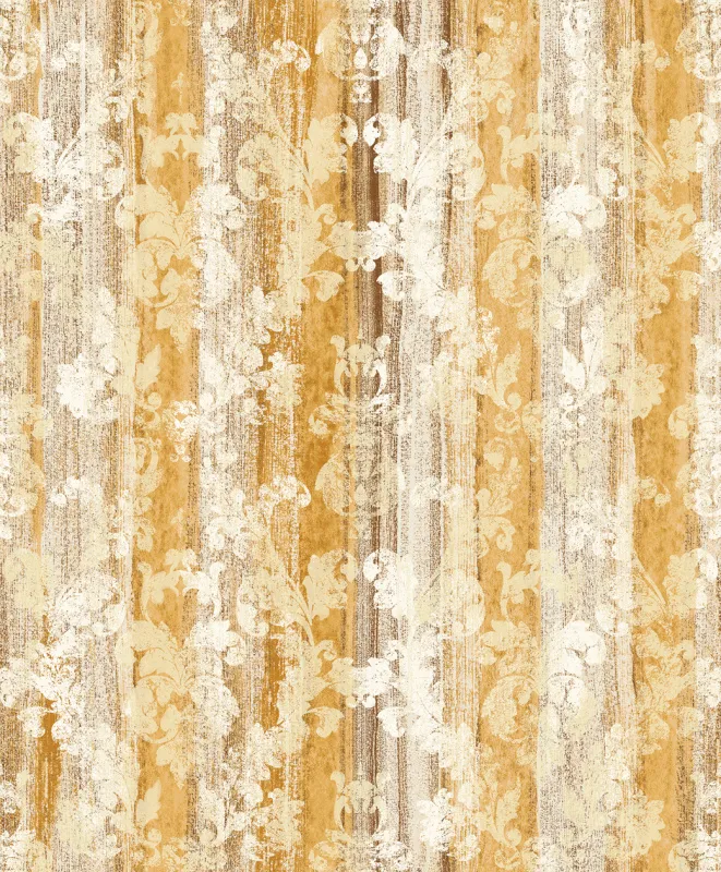 Обои для стен Ferus Velvet VEL205