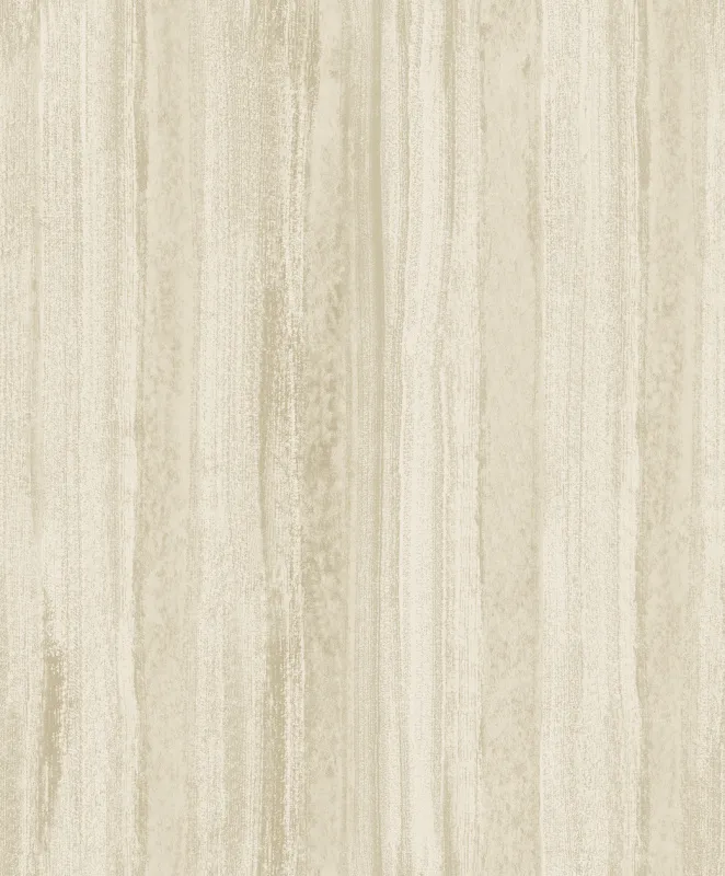 Обои для стен Ferus Velvet VEL303