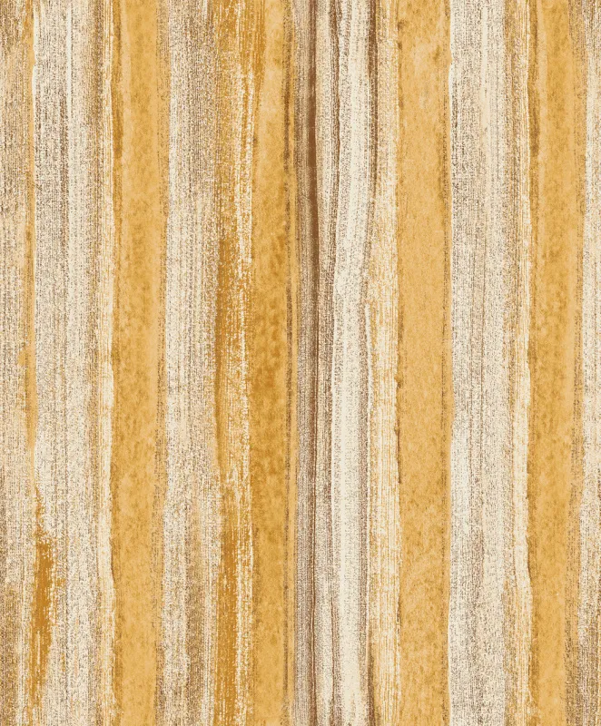 Обои для стен Ferus Velvet VEL304