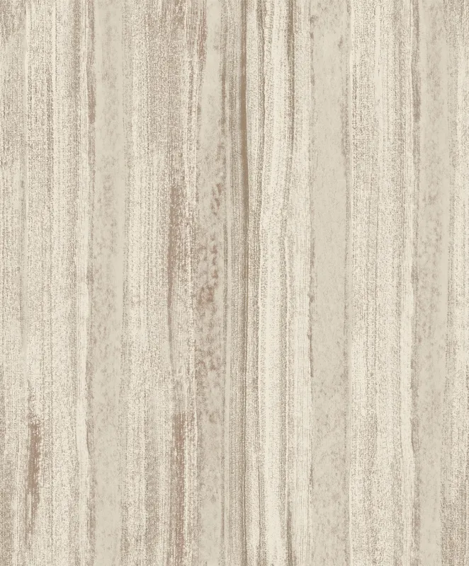 Обои для стен Ferus Velvet VEL307