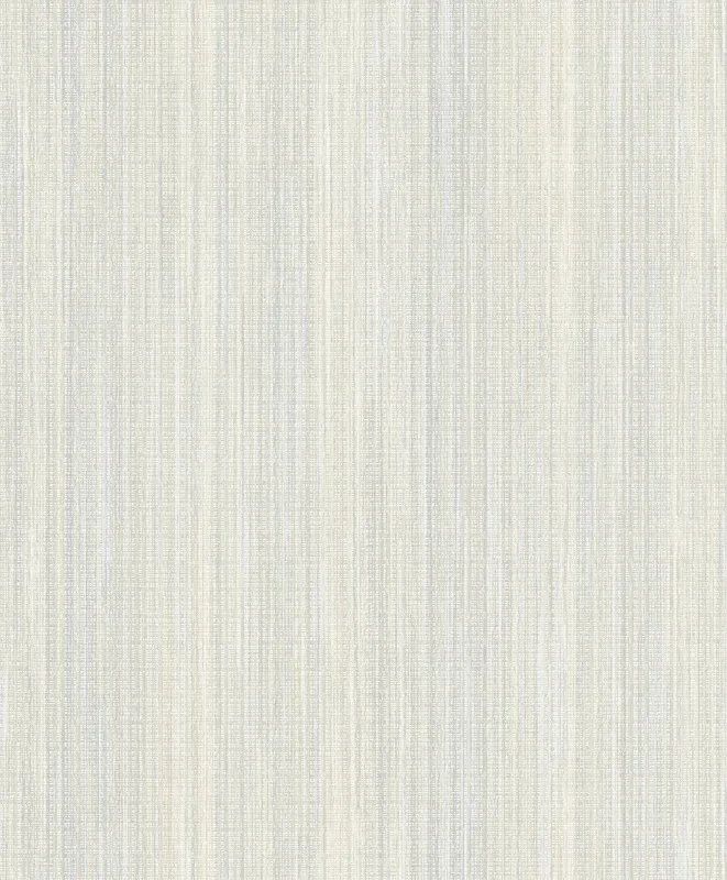 Обои для стен Ferus Velvet VEL401