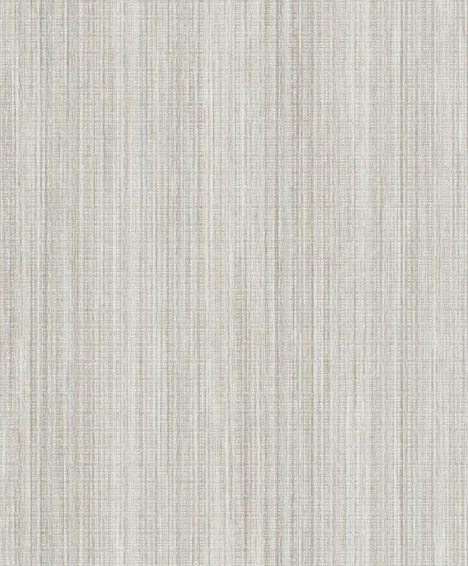 Обои для стен Ferus Velvet VEL403