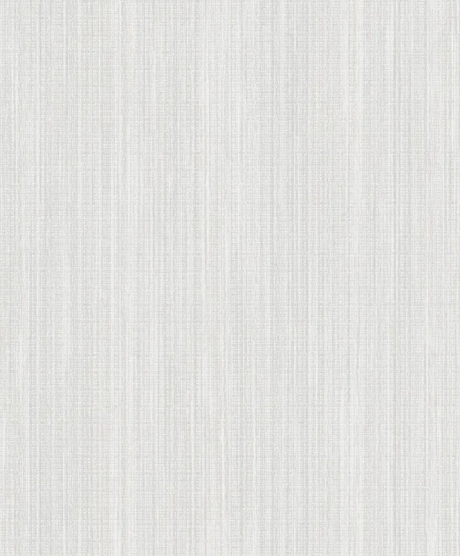 Обои для стен Ferus Velvet VEL404