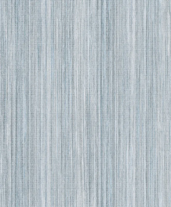 Обои для стен Ferus Velvet VEL405