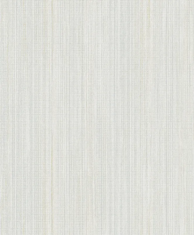 Обои для стен Ferus Velvet VEL408