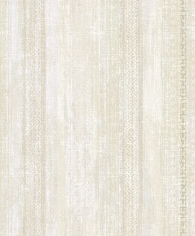 Обои для стен Ferus Velvet VEL501