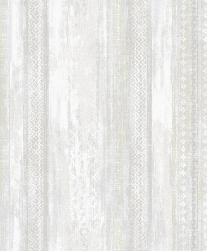 Обои для стен Ferus Velvet VEL502