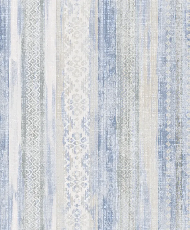 Обои для стен Ferus Velvet VEL503