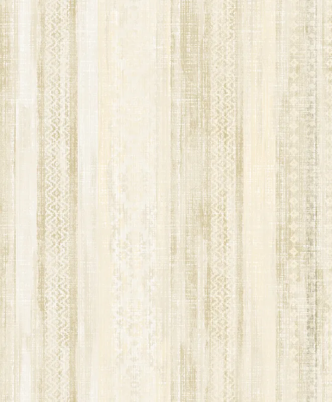 Обои для стен Ferus Velvet VEL504