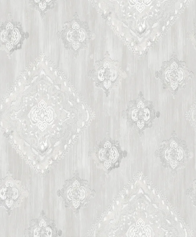 Обои для стен Ferus Velvet VEL602