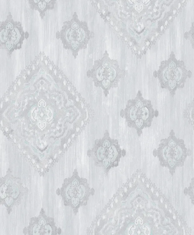 Обои для стен Ferus Velvet VEL603