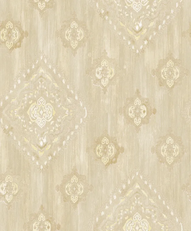 Обои для стен Ferus Velvet VEL604