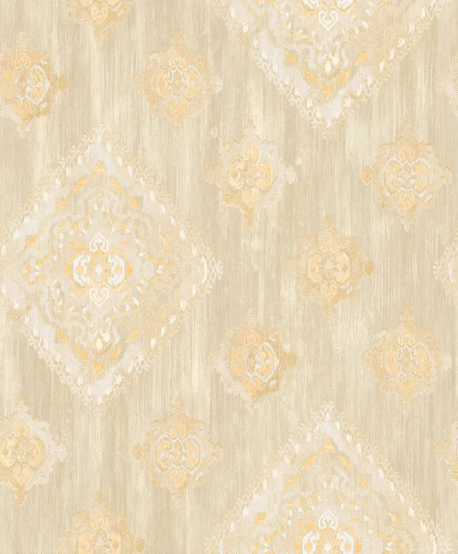 Обои для стен Ferus Velvet VEL605