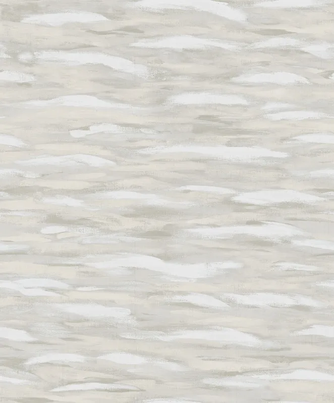 Обои для стен Ferus Velvet VEL701