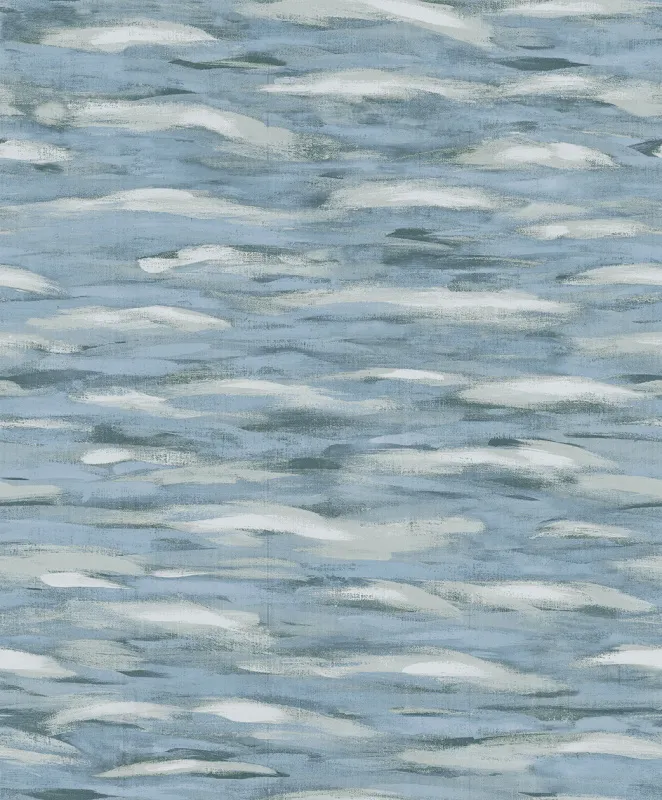 Обои для стен Ferus Velvet VEL702