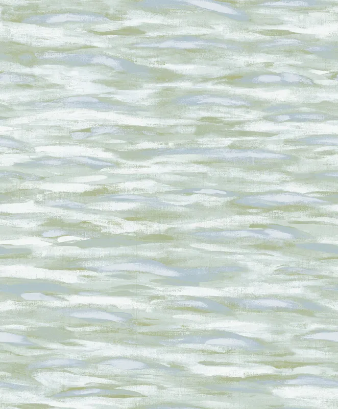 Обои для стен Ferus Velvet VEL705