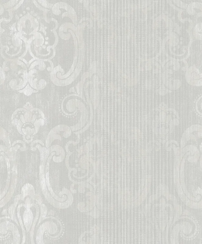 Обои для стен Ferus Velvet VEL801