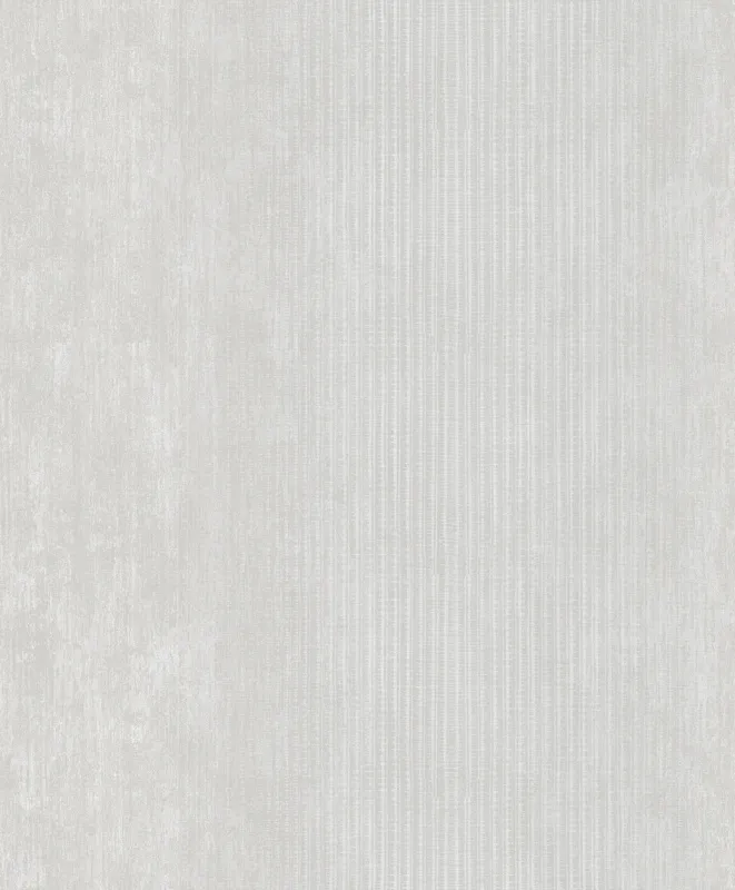 Обои для стен Ferus Velvet VEL901