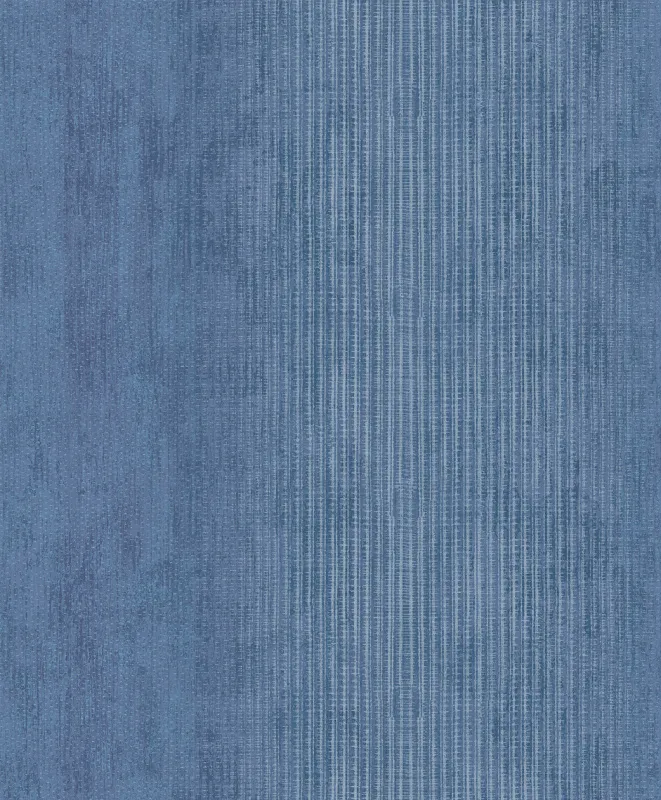 Обои для стен Ferus Velvet VEL902