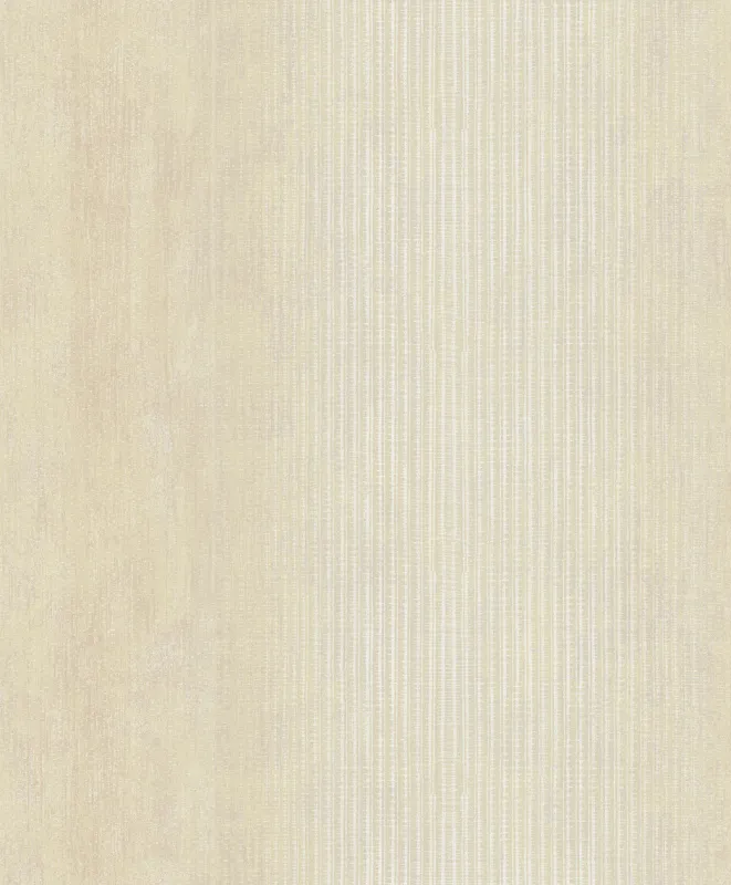 Обои для стен Ferus Velvet VEL903