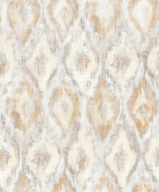 Обои для стен Ferus Velvet VEL1004